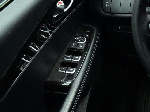 used 2016 Kia Sorento car, priced at $11,757