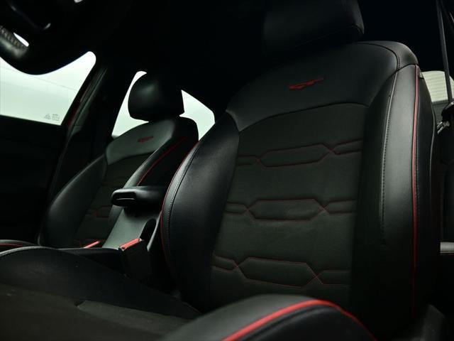 used 2020 Kia Forte car, priced at $18,375