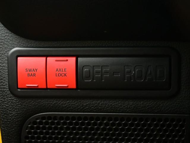 used 2015 Jeep Wrangler Unlimited car, priced at $22,995