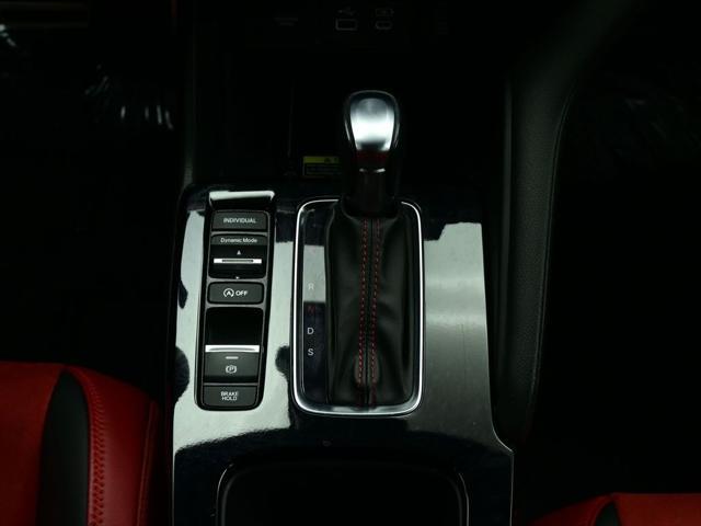 used 2024 Acura Integra car, priced at $31,444