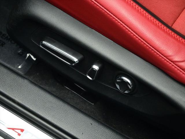 used 2024 Acura Integra car, priced at $31,444