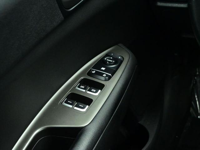 used 2020 Kia Optima car, priced at $17,485