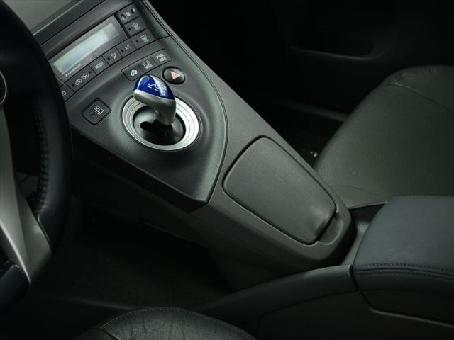 used 2010 Toyota Prius car, priced at $8,499