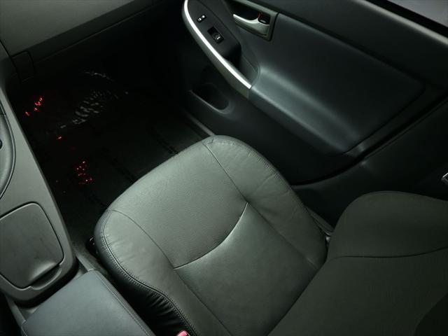 used 2010 Toyota Prius car, priced at $8,499