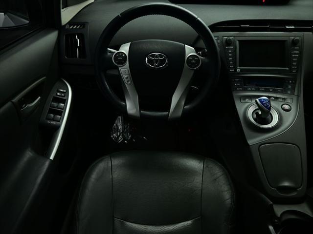 used 2010 Toyota Prius car, priced at $8,499