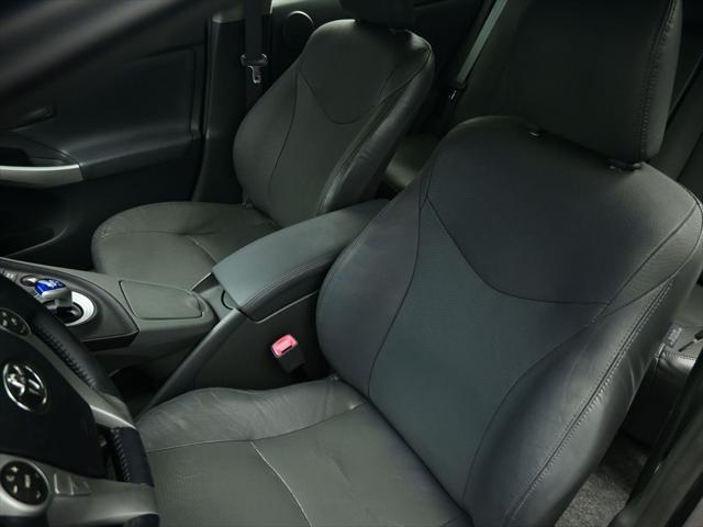 used 2010 Toyota Prius car, priced at $8,499