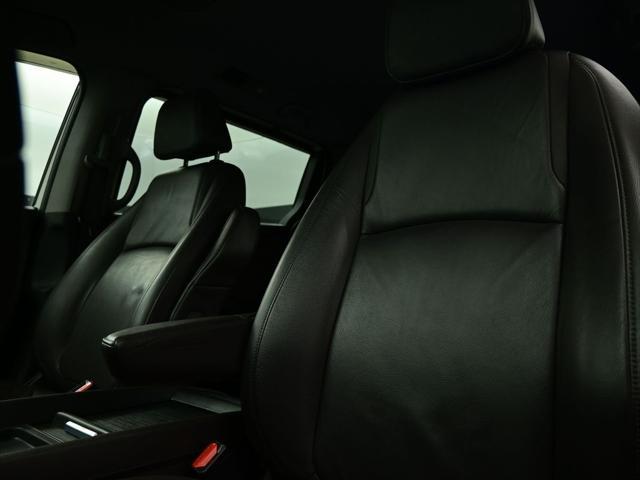 used 2019 Honda Odyssey car, priced at $24,016
