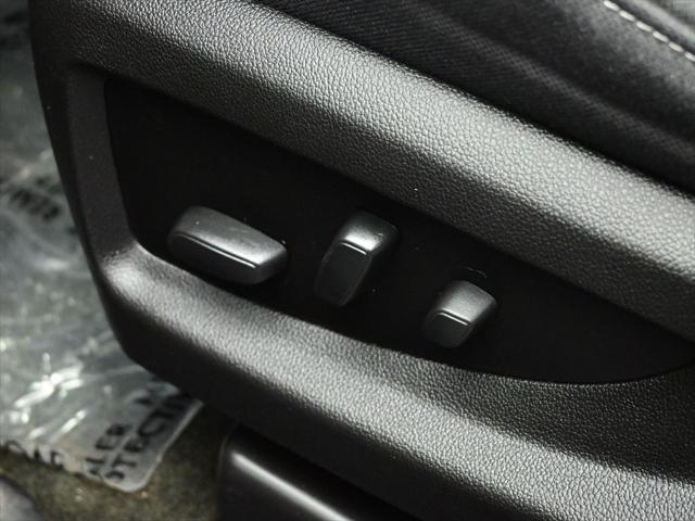 used 2018 Chevrolet Silverado 1500 car, priced at $22,157