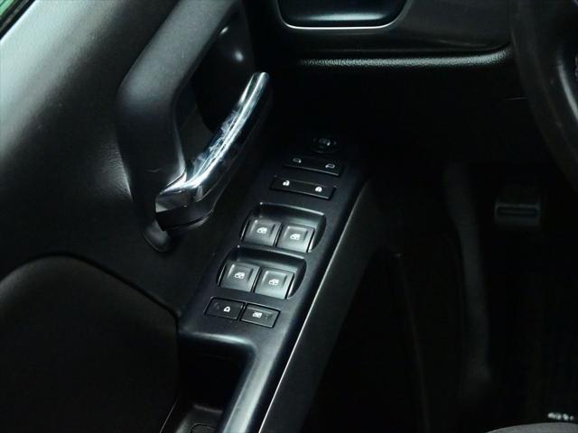 used 2018 Chevrolet Silverado 1500 car, priced at $22,157