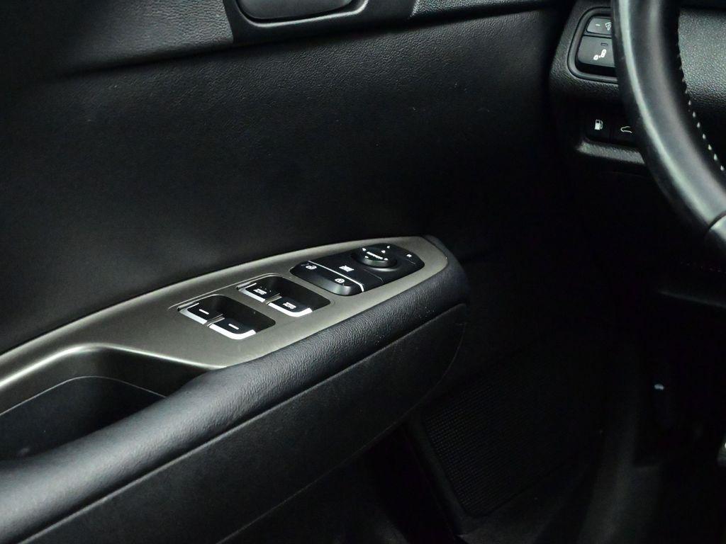 used 2019 Kia Optima car, priced at $14,556