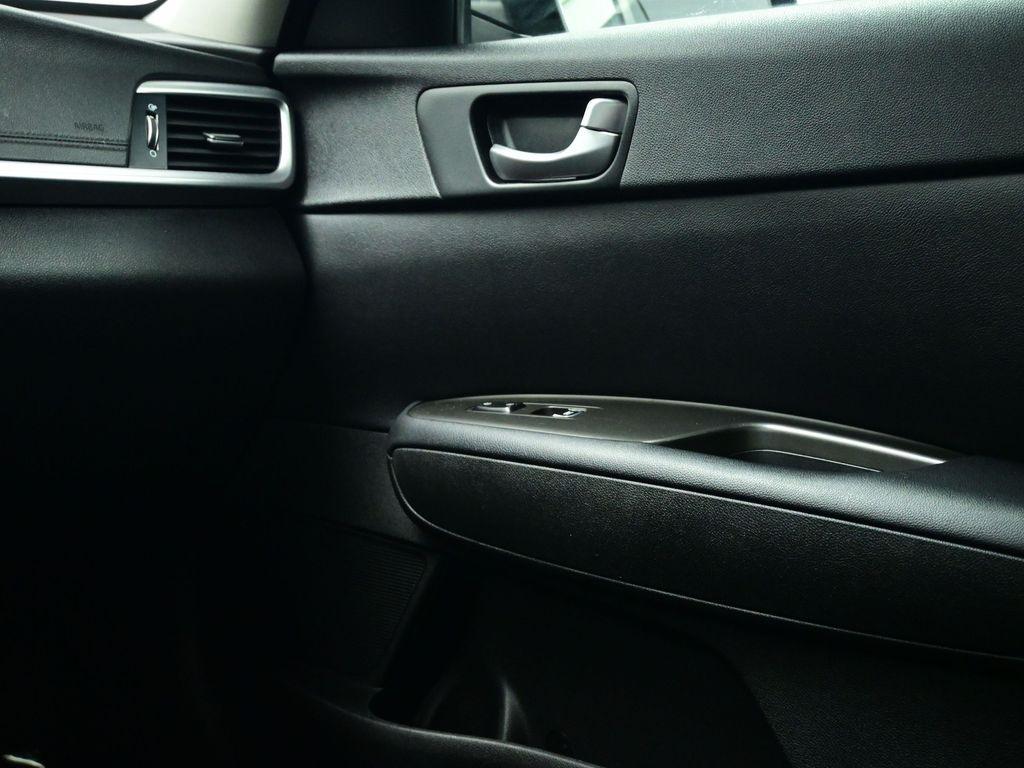 used 2019 Kia Optima car, priced at $14,556