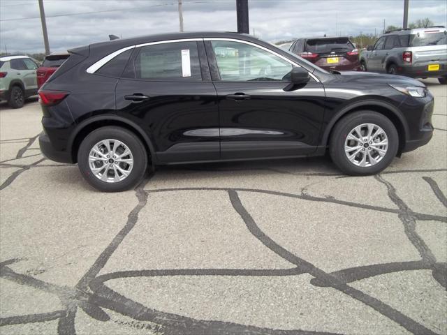 new 2024 Ford Escape car, priced at $28,980