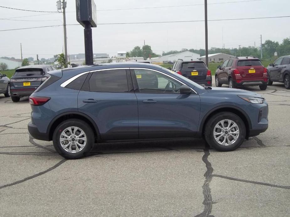 new 2024 Ford Escape car, priced at $31,132