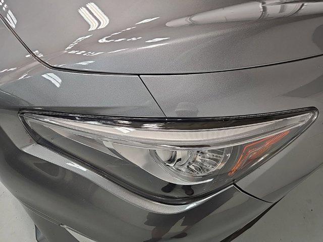 used 2019 INFINITI Q50 car, priced at $22,688