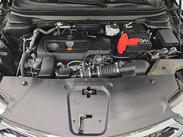 used 2019 Acura RDX car, priced at $25,988