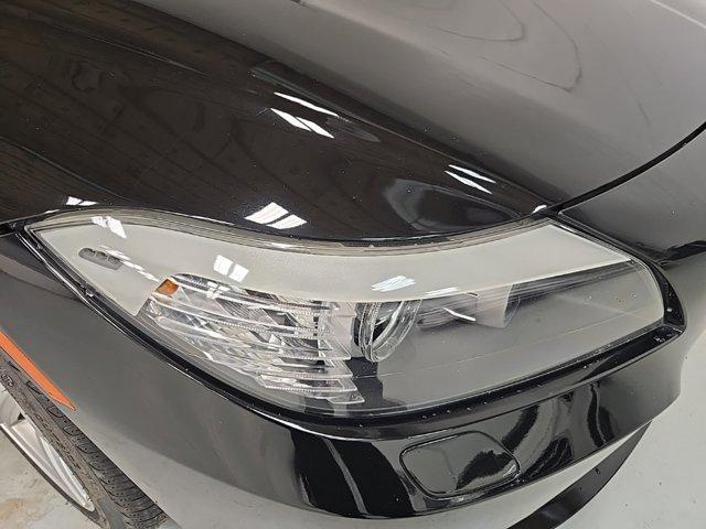 used 2013 BMW Z4 car, priced at $17,688
