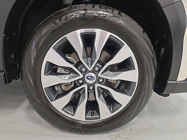 used 2023 Subaru Outback car, priced at $32,588