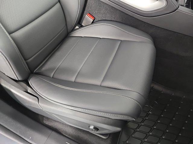 used 2023 Mercedes-Benz GLE 350 car, priced at $38,688