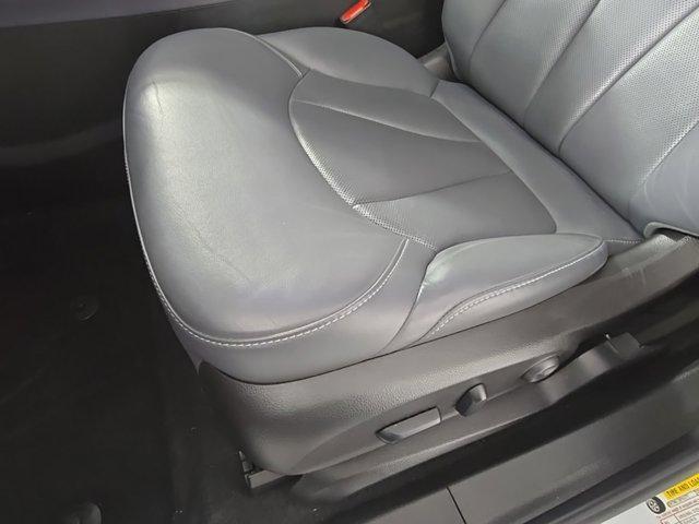 used 2020 Buick Envision car, priced at $19,988