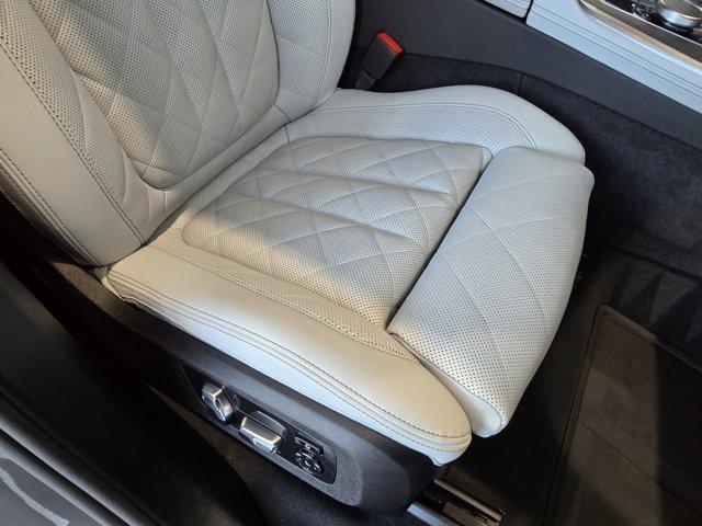 new 2026 BMW X5 car, priced at $78,575