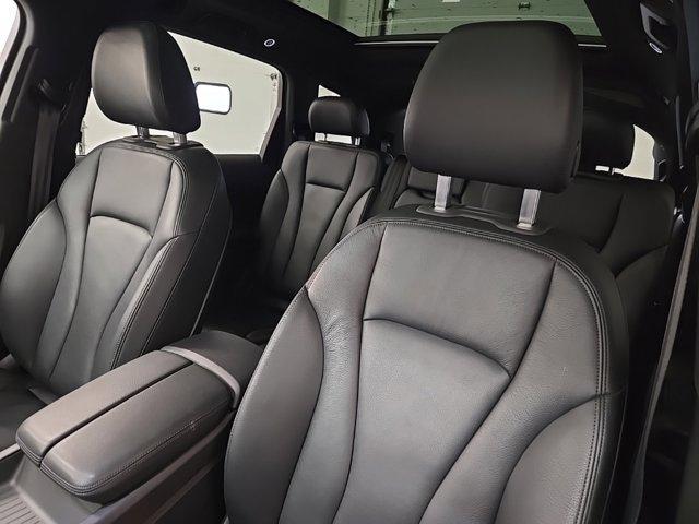 used 2019 Audi Q7 car, priced at $24,988