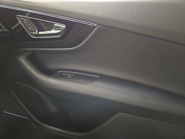 used 2019 Audi Q7 car, priced at $24,988