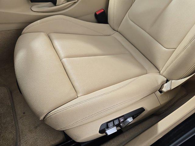 used 2016 BMW 428 Gran Coupe car, priced at $13,688