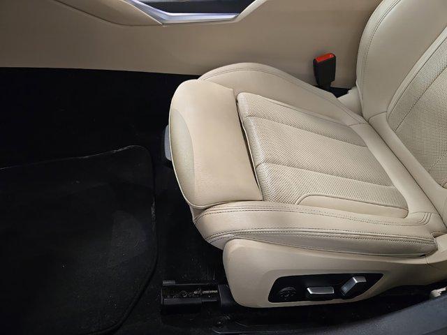 used 2022 BMW M340 car, priced at $47,888