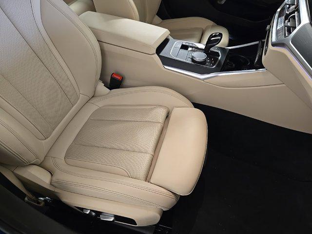 used 2022 BMW M340 car, priced at $47,888
