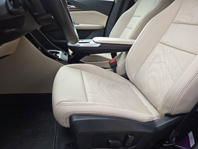 used 2023 BMW X1 car, priced at $39,995