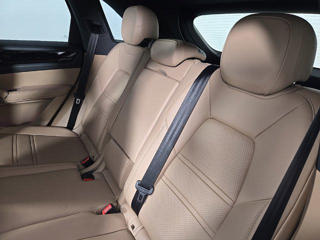 used 2019 Porsche Cayenne car, priced at $30,888