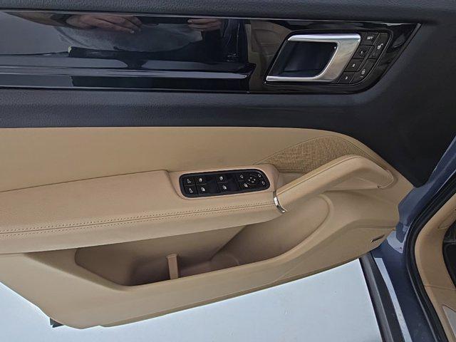 used 2019 Porsche Cayenne car, priced at $30,888