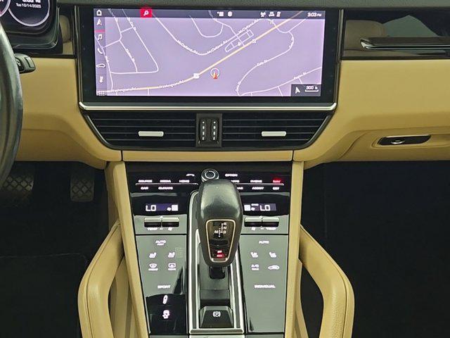 used 2019 Porsche Cayenne car, priced at $30,888