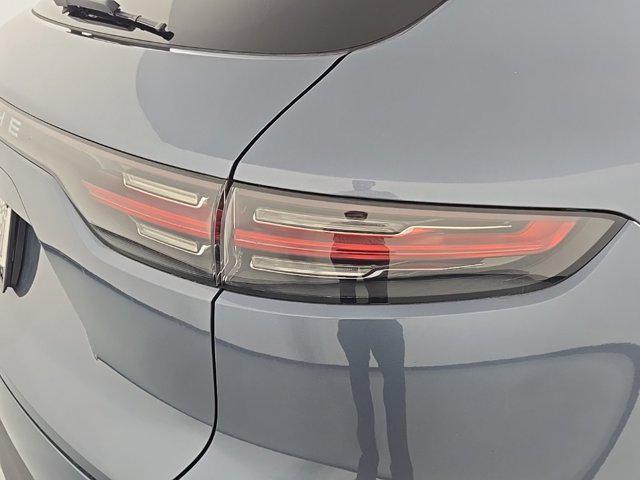 used 2019 Porsche Cayenne car, priced at $30,888