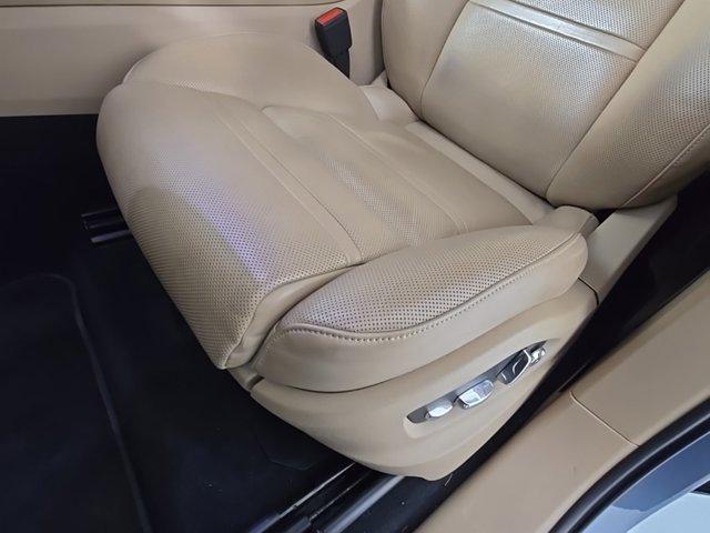 used 2019 Porsche Cayenne car, priced at $30,888