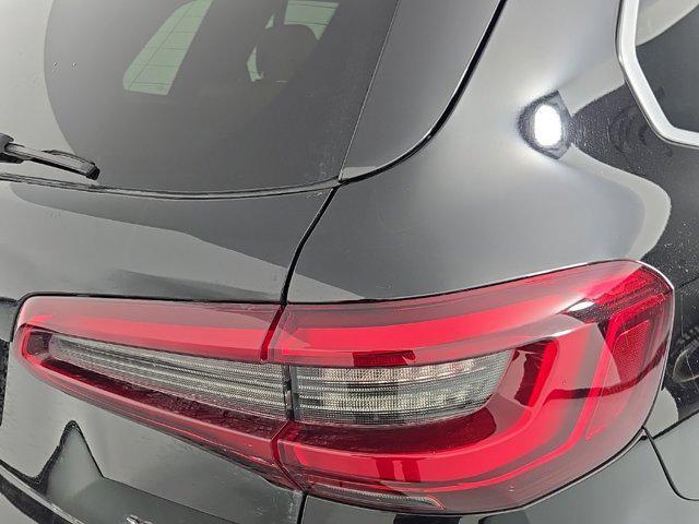 used 2019 BMW X5 car, priced at $22,988