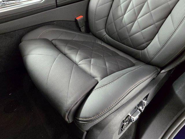 new 2026 BMW X5 car, priced at $102,425