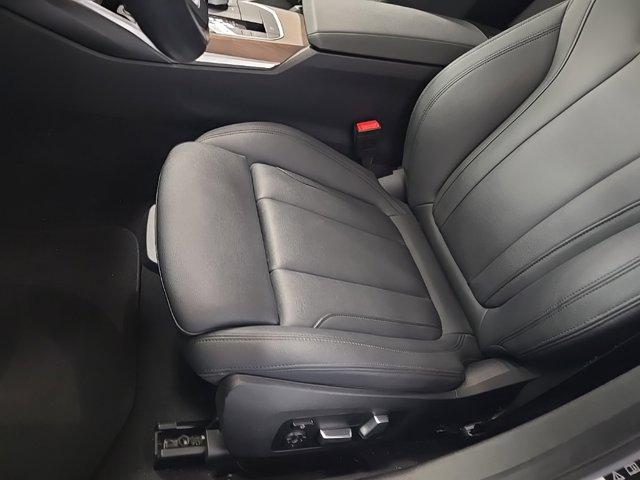 used 2019 BMW 330 car, priced at $29,488