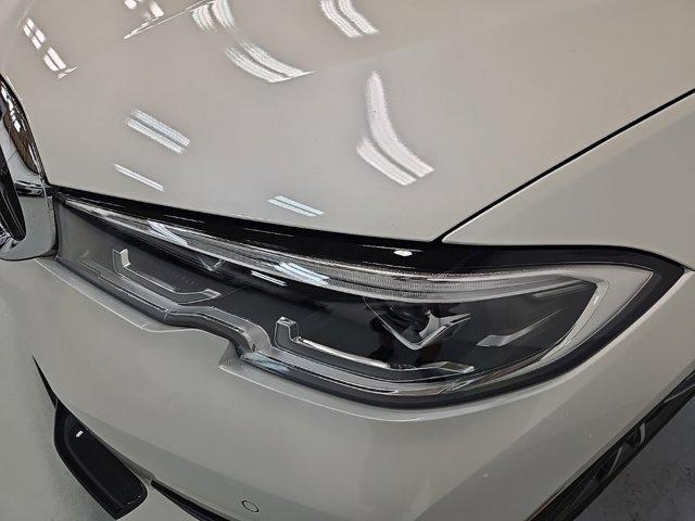 used 2019 BMW 330 car, priced at $29,488