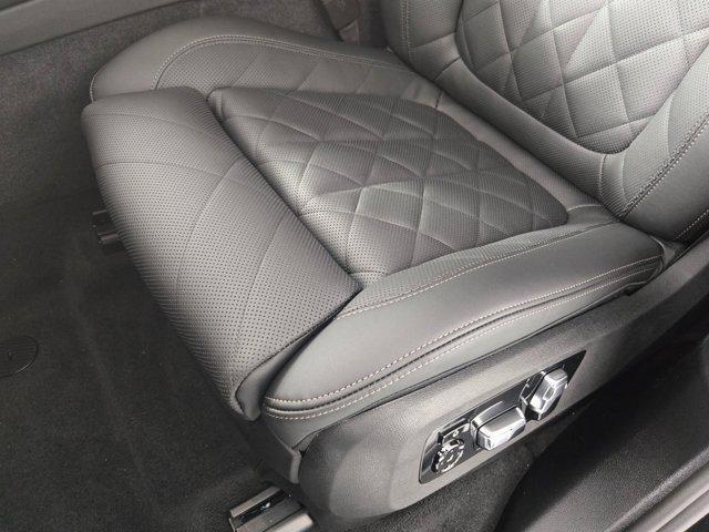 new 2026 BMW X5 car, priced at $77,375