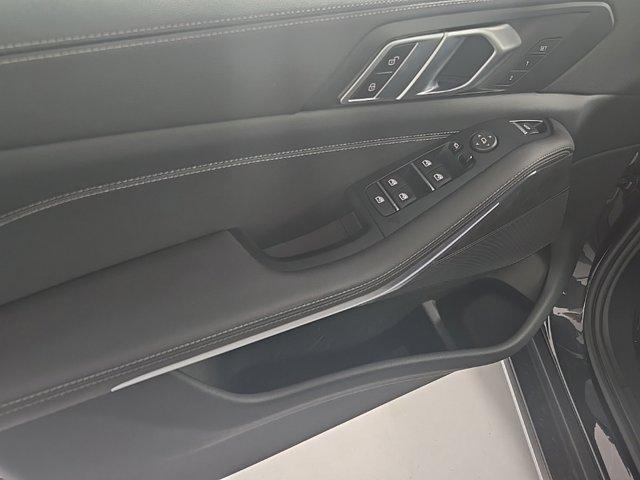 used 2022 BMW X5 car, priced at $48,888