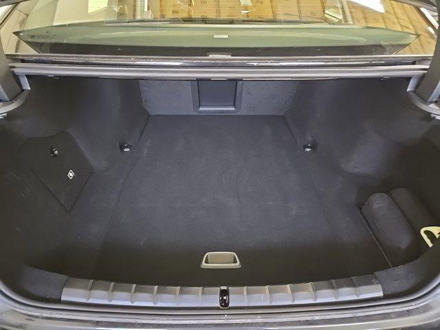 used 2023 BMW i7 car, priced at $85,995