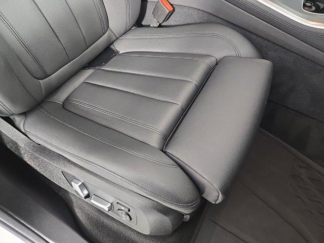 used 2019 BMW X5 car, priced at $28,988