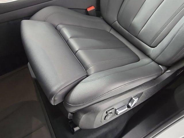 used 2019 BMW X5 car, priced at $28,988