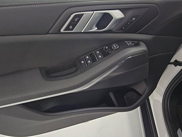 used 2019 BMW X5 car, priced at $28,988