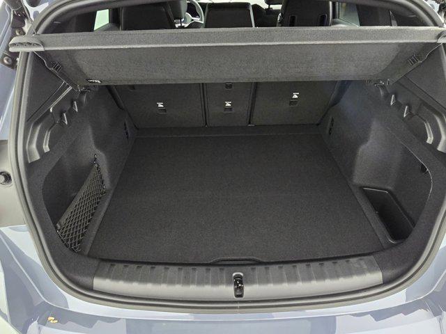 new 2026 BMW X1 car, priced at $52,125