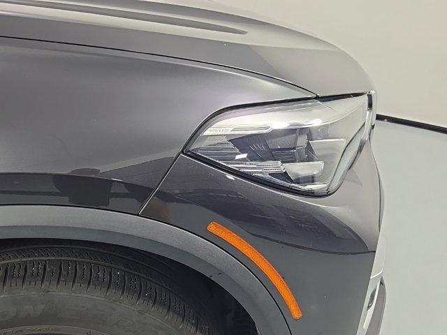 used 2019 BMW X5 car, priced at $23,988