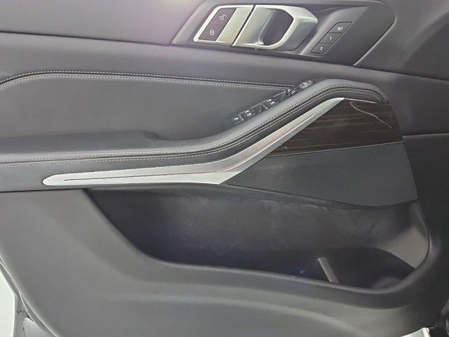 used 2019 BMW X5 car, priced at $23,988