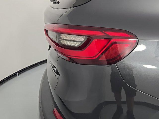 used 2019 BMW X5 car, priced at $23,988