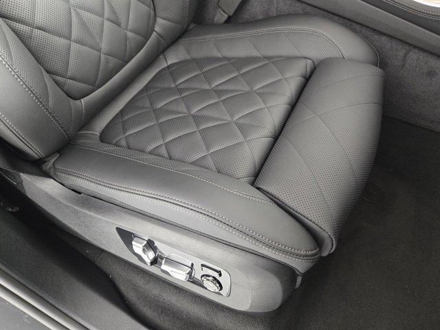 new 2026 BMW X5 car, priced at $82,275